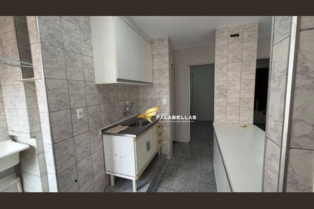 3_photo/94cf2f6ef1.72c99cad9401b729-ATLAS-8a747a29-0034-4bd0-9cba-a14d289b3b69.jpg de apartamento à venda com 2 quartos, 46m² em Morada das Vinhas, Jundiaí