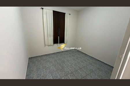 6_photo/94cf2f6ef1.72c99cad9401b729-ATLAS-8dc466e5-2a4d-45f0-8a77-8e855d9b75a5.jpg de apartamento à venda com 2 quartos, 46m² em Morada das Vinhas, Jundiaí