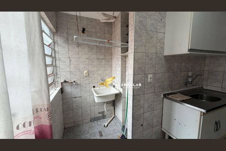 7_photo/94cf2f6ef1.72c99cad9401b729-ATLAS-91ed36d6-3e62-430a-94b8-832ba73b9057.jpg de apartamento à venda com 2 quartos, 46m² em Morada das Vinhas, Jundiaí