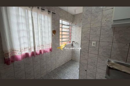8_photo/94cf2f6ef1.72c99cad9401b729-ATLAS-d2467394-974c-44b4-a9b6-5fdf34401124.jpg de apartamento à venda com 2 quartos, 46m² em Morada das Vinhas, Jundiaí
