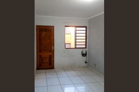 2_photo/94cf2f6efb.aef4de6394ba8e6d-ATLAS-0f276749-b36d-4c6b-ae3a-b5f3ac6cc578.jpg de apartamento à venda com 2 quartos, 46m² em Morada das Vinhas, Jundiaí
