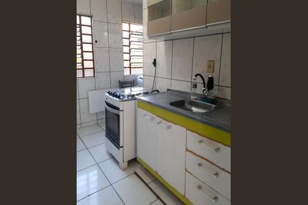 9_photo/94cf2f6efb.aef4de6394ba8e6d-ATLAS-25e026da-d1f3-4c44-bd1b-9225626be5cf.jpg de apartamento à venda com 2 quartos, 46m² em Morada das Vinhas, Jundiaí