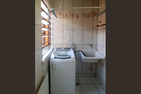 3_photo/94cf2f6efb.aef4de6394ba8e6d-ATLAS-2ebcbb96-cb9f-4774-9510-852e82a5b97c.jpg de apartamento à venda com 2 quartos, 46m² em Morada das Vinhas, Jundiaí