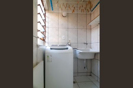 13_photo/94cf2f6efb.aef4de6394ba8e6d-ATLAS-33ad0fb1-2a3a-45a8-b0c4-e357844cf0a4.jpg de apartamento à venda com 2 quartos, 46m² em Morada das Vinhas, Jundiaí