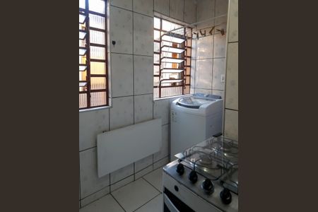 6_photo/94cf2f6efb.aef4de6394ba8e6d-ATLAS-5e546902-5d8a-4263-9635-948209243f03.jpg de apartamento à venda com 2 quartos, 46m² em Morada das Vinhas, Jundiaí