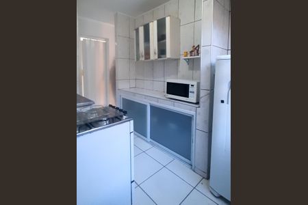 7_photo/94cf2f6efb.aef4de6394ba8e6d-ATLAS-65972d43-794c-4128-833a-d878e02a5f1c.jpg de apartamento à venda com 2 quartos, 46m² em Morada das Vinhas, Jundiaí