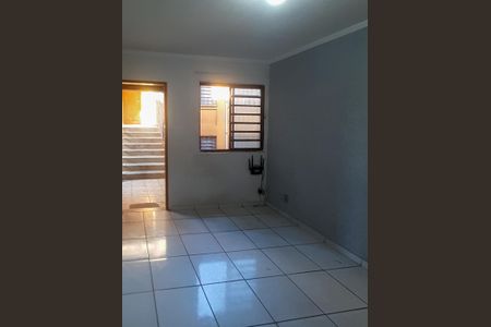 5_photo/94cf2f6efb.aef4de6394ba8e6d-ATLAS-7a0c7afa-be84-4f57-9ff9-5cd844e06c83.jpg de apartamento à venda com 2 quartos, 46m² em Morada das Vinhas, Jundiaí