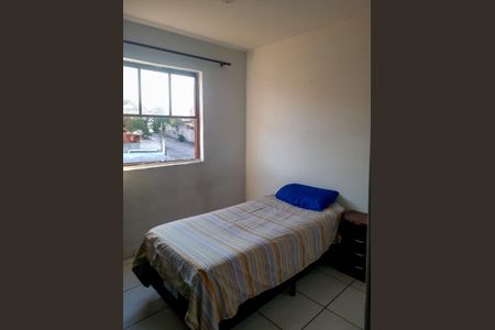 6_photo/94cf2f6efb.aef4de6394ba8e6d-ATLAS-80ff0609-1ccb-4538-82b1-281bc26916d1.jpg de apartamento à venda com 2 quartos, 46m² em Morada das Vinhas, Jundiaí