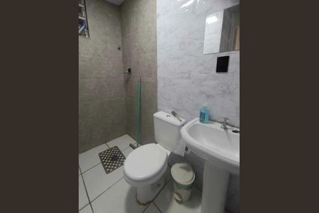 7_photo/94cf2f6efb.aef4de6394ba8e6d-ATLAS-8e5e77fa-32af-4ec6-a1f8-5c43eadb0bc0.jpg de apartamento à venda com 2 quartos, 46m² em Morada das Vinhas, Jundiaí