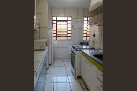 6_photo/94cf2f6efb.aef4de6394ba8e6d-ATLAS-8facc522-a083-4909-885d-b7590f9b72da.jpg de apartamento à venda com 2 quartos, 46m² em Morada das Vinhas, Jundiaí
