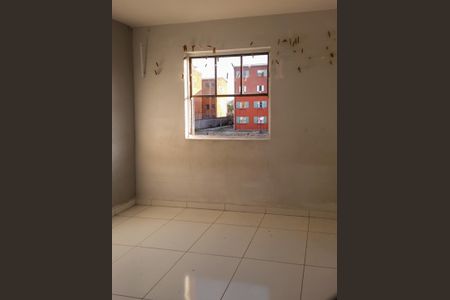 5_photo/94cf2f6efb.aef4de6394ba8e6d-ATLAS-92a99b30-19e6-4bf0-9d76-c8fef6e19191.jpg de apartamento à venda com 2 quartos, 46m² em Morada das Vinhas, Jundiaí