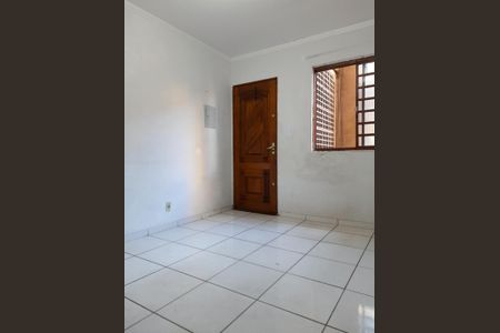 8_photo/94cf2f6efb.aef4de6394ba8e6d-ATLAS-9a832e47-1ef3-480a-84c2-80b70460193e.jpg de apartamento à venda com 2 quartos, 46m² em Morada das Vinhas, Jundiaí