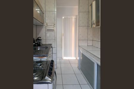 8_photo/94cf2f6efb.aef4de6394ba8e6d-ATLAS-fa2a1949-91f8-4d89-bd43-029345e34d96.jpg de apartamento à venda com 2 quartos, 46m² em Morada das Vinhas, Jundiaí