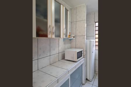 7_photo/94cf2f6efb.aef4de6394ba8e6d-ATLAS-ff2fcaee-d83c-482f-b7eb-1ca15317f550.jpg de apartamento à venda com 2 quartos, 46m² em Morada das Vinhas, Jundiaí