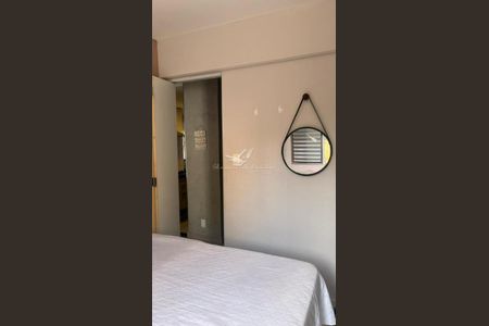 19_photo/94cf2f6f23.3714cccd63f8fe2d-ATLAS-05faee55-4ebf-4e0c-8900-b67d42a17092.jpg de apartamento à venda com 2 quartos, 52m² em Morada das Vinhas, Jundiaí