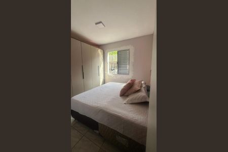 14_photo/94cf2f6f23.3714cccd63f8fe2d-ATLAS-cd69bc05-c49f-4643-920c-82f90672f481.jpg de apartamento à venda com 2 quartos, 52m² em Morada das Vinhas, Jundiaí