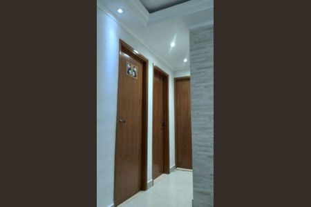 2_photo/94cf2f6f23.ceff8192393c33de-ATLAS-12ed0d2e-ff9f-409e-b50a-20295efd0b33.jpg de apartamento à venda com 2 quartos, 41m² em Morada das Vinhas, Jundiaí