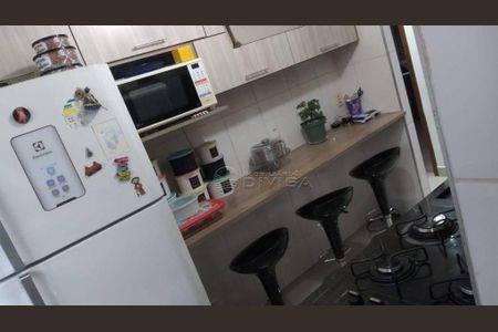 4_photo/94cf2f6f23.ceff8192393c33de-ATLAS-1e2d665c-5bc3-4adf-bdb8-3b3ab15fbfe9.jpg de apartamento à venda com 2 quartos, 41m² em Morada das Vinhas, Jundiaí