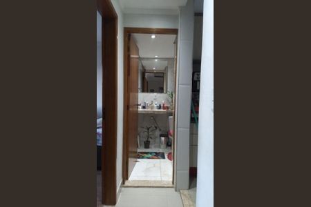 4_photo/94cf2f6f23.ceff8192393c33de-ATLAS-26487b94-73b9-4750-adc4-b4e3096eecdf.jpg de apartamento à venda com 2 quartos, 41m² em Morada das Vinhas, Jundiaí