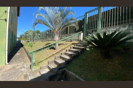 5_photo/94cf2f6f23.ceff8192393c33de-ATLAS-26e6ccec-ecba-4211-87e8-c75bb7f6b64e.jpg de apartamento à venda com 2 quartos, 41m² em Morada das Vinhas, Jundiaí