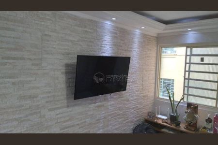 14_photo/94cf2f6f23.ceff8192393c33de-ATLAS-324917d2-7e17-4f4c-b229-0daa986d8891.jpg de apartamento à venda com 2 quartos, 41m² em Morada das Vinhas, Jundiaí