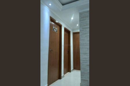 9_photo/94cf2f6f23.ceff8192393c33de-ATLAS-4ac1fdd2-83a6-4e3a-8556-da7f2a77ba03.jpg de apartamento à venda com 2 quartos, 41m² em Morada das Vinhas, Jundiaí