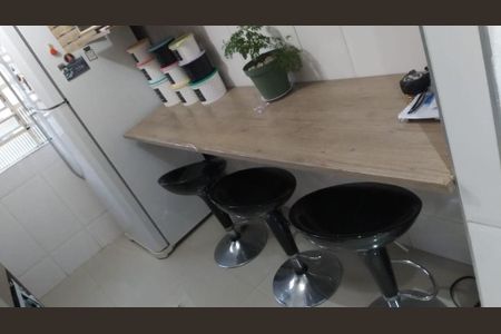 6_photo/94cf2f6f23.ceff8192393c33de-ATLAS-504d72f6-77ae-4fe8-b778-5d597bcf9e42.jpg de apartamento à venda com 2 quartos, 41m² em Morada das Vinhas, Jundiaí