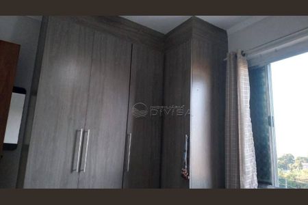 7_photo/94cf2f6f23.ceff8192393c33de-ATLAS-52b2be42-5274-4a79-b341-cda9e57956e9.jpg de apartamento à venda com 2 quartos, 41m² em Morada das Vinhas, Jundiaí