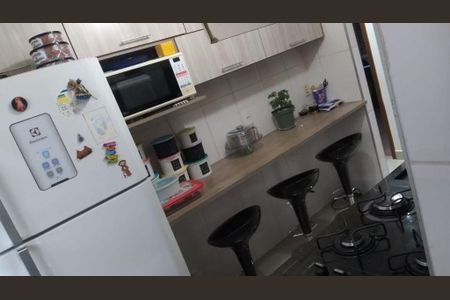 7_photo/94cf2f6f23.ceff8192393c33de-ATLAS-73aa945c-177b-4a0a-a4a2-5cb73e4014b1.jpg de apartamento à venda com 2 quartos, 41m² em Morada das Vinhas, Jundiaí