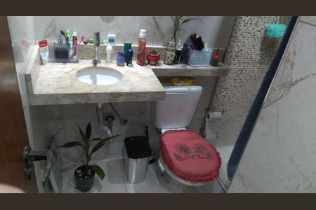 9_photo/94cf2f6f23.ceff8192393c33de-ATLAS-a4241602-7fc7-477e-8e61-563f14b76f54.jpg de apartamento à venda com 2 quartos, 41m² em Morada das Vinhas, Jundiaí