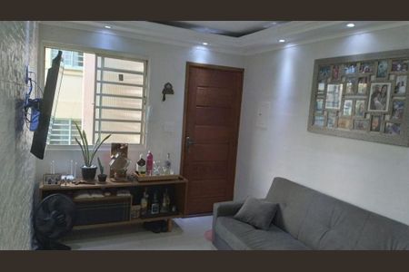 11_photo/94cf2f6f23.ceff8192393c33de-ATLAS-c05547da-d501-4bdf-8ebc-8fb775ee4a4f.jpg de apartamento à venda com 2 quartos, 41m² em Morada das Vinhas, Jundiaí