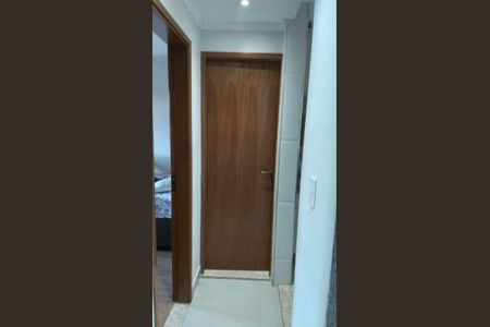 12_photo/94cf2f6f23.ceff8192393c33de-ATLAS-d0c8e643-6c33-45af-a68f-c865d129bbea.jpg de apartamento à venda com 2 quartos, 41m² em Morada das Vinhas, Jundiaí