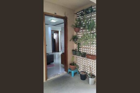 6_photo/94cf2f6f23.ceff8192393c33de-ATLAS-d25a5c10-01f0-4ff0-98a4-69805decc44b.jpg de apartamento à venda com 2 quartos, 41m² em Morada das Vinhas, Jundiaí