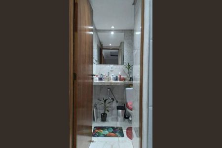 11_photo/94cf2f6f23.ceff8192393c33de-ATLAS-e99ee19d-0238-404d-9dbb-bf77ff0bc4b8.jpg de apartamento à venda com 2 quartos, 41m² em Morada das Vinhas, Jundiaí