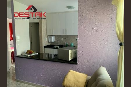 3_photo/94cf2f6f27.04c16ff0d284adb7-ATLAS-12d4cbf6-b688-42ca-bce6-e4a46f922ea9.jpg de apartamento à venda com 2 quartos, 50m² em Morada das Vinhas, Jundiaí