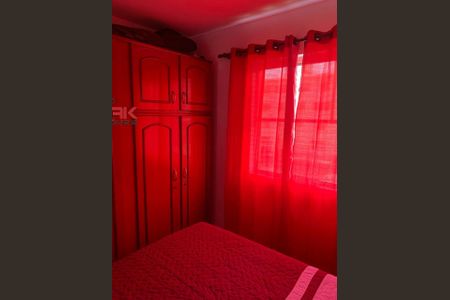 12_photo/94cf2f6f27.04c16ff0d284adb7-ATLAS-2d6cc4fa-7596-48bd-99ef-04e645ff3cbe.jpg de apartamento à venda com 2 quartos, 50m² em Morada das Vinhas, Jundiaí