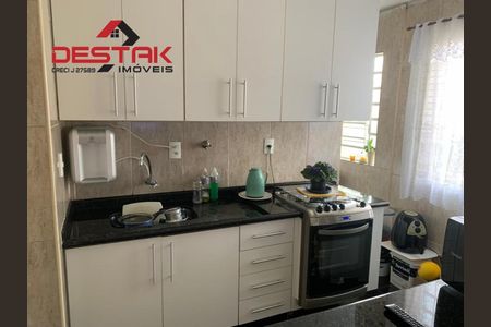 9_photo/94cf2f6f27.04c16ff0d284adb7-ATLAS-d7cc7745-fb8b-4a2f-8846-4cdb503c92a4.jpg de apartamento à venda com 2 quartos, 50m² em Morada das Vinhas, Jundiaí