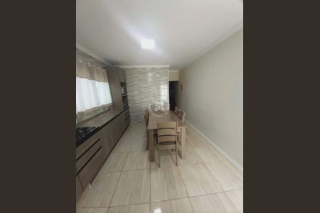 2_photo/94cf2f7009.7d49f92876c4d293-ATLAS-056b4bac-cb05-4d80-a03b-b9d31ab6b89e.jpg de casa à venda com 2 quartos, 125m² em Mirante de Jundiaí, Jundiaí