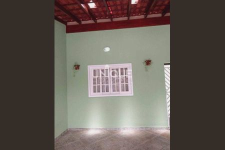 2_photo/94cf2f7009.7d49f92876c4d293-ATLAS-1201e62f-6b37-4659-8d6e-bff6af4e52ca.jpg de casa à venda com 2 quartos, 125m² em Mirante de Jundiaí, Jundiaí