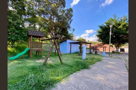 5_photo/94cf2f7009.7d49f92876c4d293-ATLAS-39055e95-9d7d-489e-8e3d-eb76df035ea3.jpg de casa à venda com 2 quartos, 118m² em Mirante de Jundiaí, Jundiaí