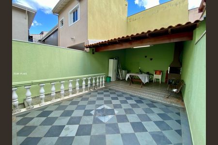 6_photo/94cf2f7009.7d49f92876c4d293-ATLAS-4e5e148c-430b-4f66-a928-4f4c1e848d21.jpg de casa à venda com 2 quartos, 118m² em Mirante de Jundiaí, Jundiaí