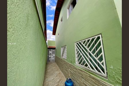 9_photo/94cf2f7009.7d49f92876c4d293-ATLAS-8052b577-ac72-4c86-ac67-c7840ba0d6ae.jpg de casa à venda com 2 quartos, 118m² em Mirante de Jundiaí, Jundiaí