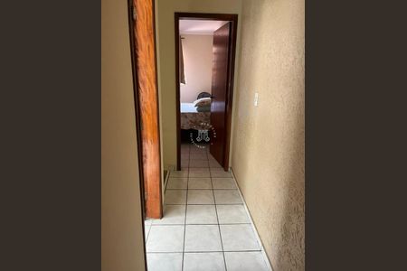 5_photo/94cf2f7009.7d49f92876c4d293-ATLAS-84d37c57-41e5-4aea-ab3b-d96a993fb69f.jpg de casa à venda com 2 quartos, 125m² em Mirante de Jundiaí, Jundiaí