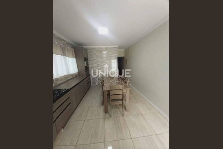 4_photo/94cf2f7009.7d49f92876c4d293-ATLAS-9635bfff-db4b-4a7c-84ea-80e13e9e06b2.jpg de casa à venda com 2 quartos, 125m² em Mirante de Jundiaí, Jundiaí