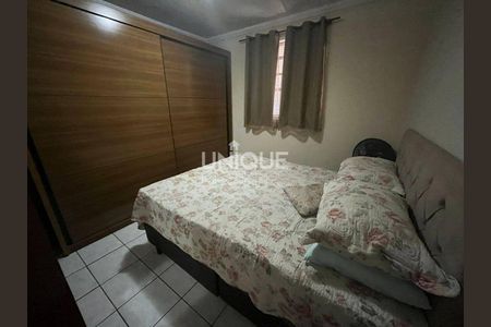 5_photo/94cf2f7009.7d49f92876c4d293-ATLAS-98b31ed6-1e00-4698-ba9d-ad19bdf909bc.jpg de casa à venda com 2 quartos, 125m² em Mirante de Jundiaí, Jundiaí