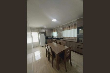 9_photo/94cf2f7009.7d49f92876c4d293-ATLAS-b4f5afc4-2451-4f1e-9f51-ea65417708bf.jpg de casa à venda com 2 quartos, 125m² em Mirante de Jundiaí, Jundiaí