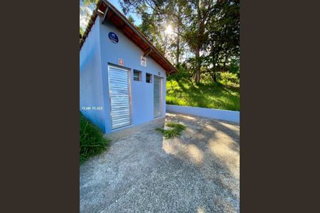 12_photo/94cf2f7009.7d49f92876c4d293-ATLAS-b9a1d4a6-3f90-48c0-bbbc-593d9c7b7dce.jpg de casa à venda com 2 quartos, 118m² em Mirante de Jundiaí, Jundiaí