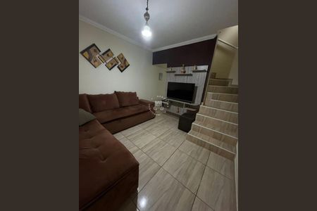 10_photo/94cf2f7009.7d49f92876c4d293-ATLAS-c392007f-96de-4db9-823d-80e1cafabbf4.jpg de casa à venda com 2 quartos, 125m² em Mirante de Jundiaí, Jundiaí