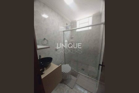 7_photo/94cf2f7009.7d49f92876c4d293-ATLAS-c78a88f1-39e8-4772-89da-dcd9a4bfdfb8.jpg de casa à venda com 2 quartos, 125m² em Mirante de Jundiaí, Jundiaí