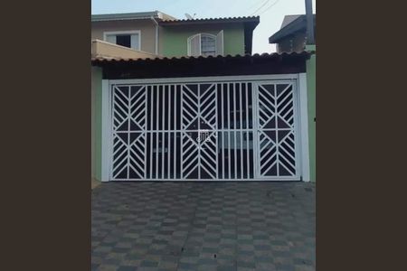 12_photo/94cf2f7009.7d49f92876c4d293-ATLAS-c85f3d9a-3dcf-4cdc-abe5-8d5ec7b5827f.jpg de casa à venda com 2 quartos, 125m² em Mirante de Jundiaí, Jundiaí